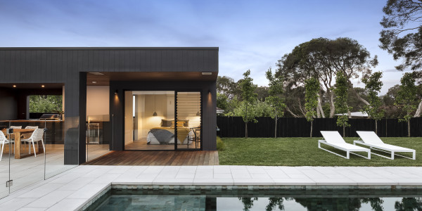 Proyectos Construcción Casas Obra Nueva en Leganés · Proyectos Casas