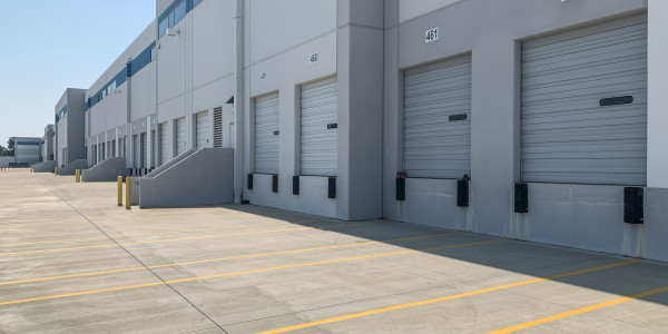 Proyectos Construcción Casas Obra Nueva en Leganés · Proyectos Naves Industriales